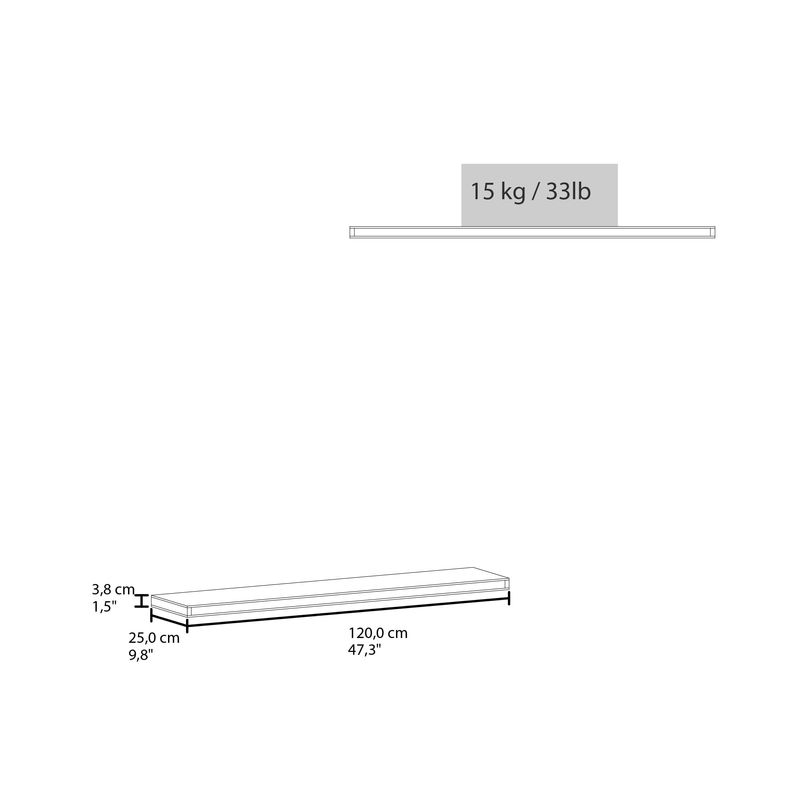 image-07bbe51d7b294a99a21fa8784e7091b5