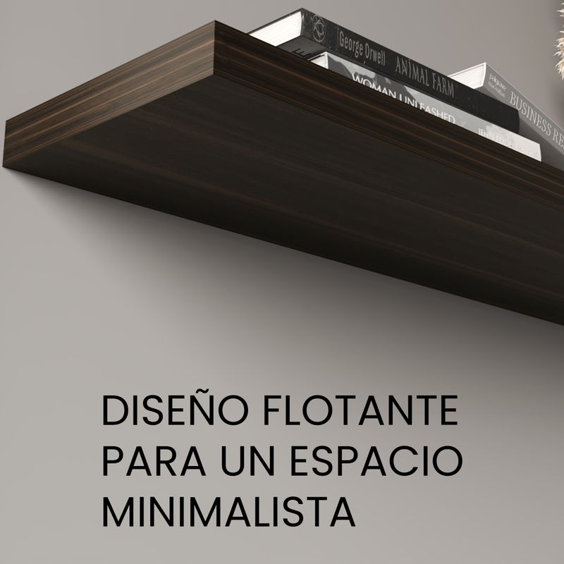 image-76ab82137195473992363d67d2bdabfd