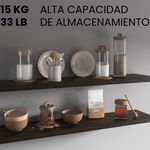 image-dd134c4aaf8c452486af4139d38e3dd3