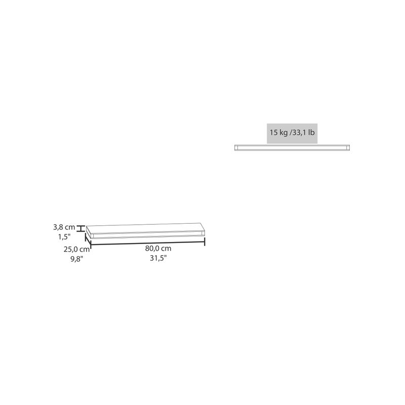 image-0ac557bc01794a749bd6833a7a5e76ab