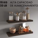 image-abf94baed36d40178e5cb120d3a5e477