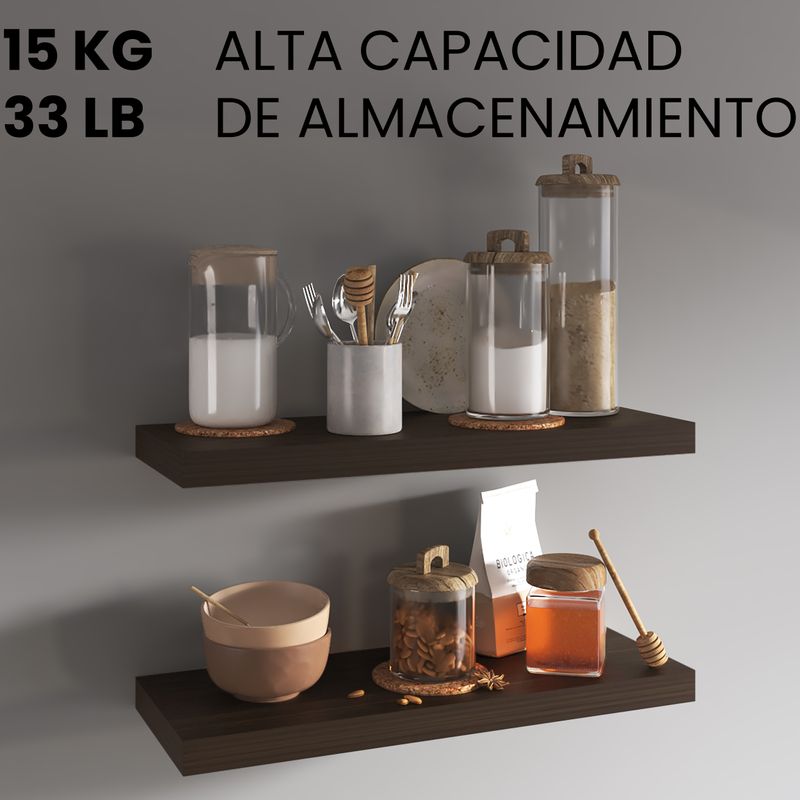 image-abf94baed36d40178e5cb120d3a5e477