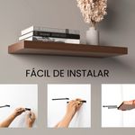 image-3d62054d5b9e4ae187c87b4081275727