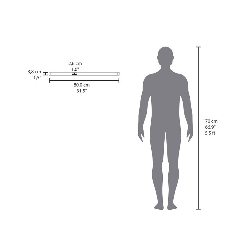 image-ae365c9ea4c3448fb61c8d0acdd1cf68
