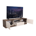 image-bebc7db27ee8498593cfd4b7a0d1b301