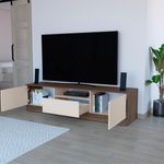 image-6a657d0252f84290b3a4bed67e15dfb7