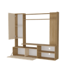 image-04be4cfd92484e538b8c212327ac3b6b