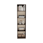 image-3dcbe513d93247e5bae540e222385438
