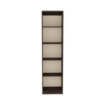 image-6f21623f1ea647a9a64fc66384f43844
