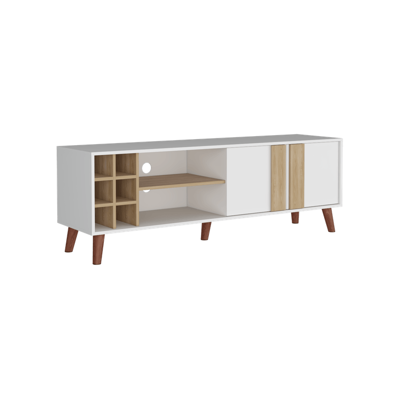 image-3d7edbad80c34efdbba6877267656ef6