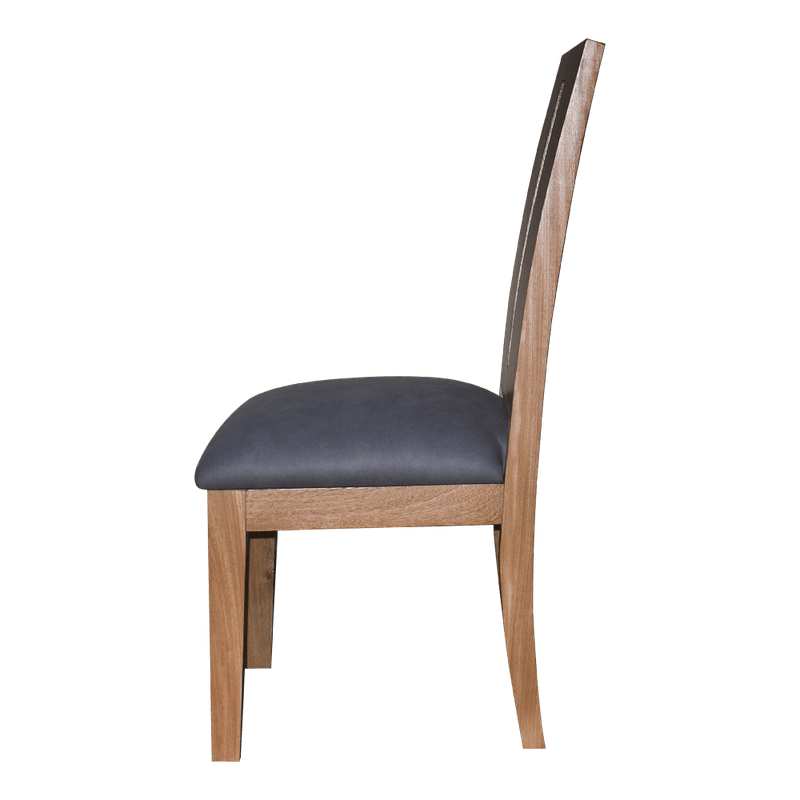 Silla-Comedor-Estambul-298B5380