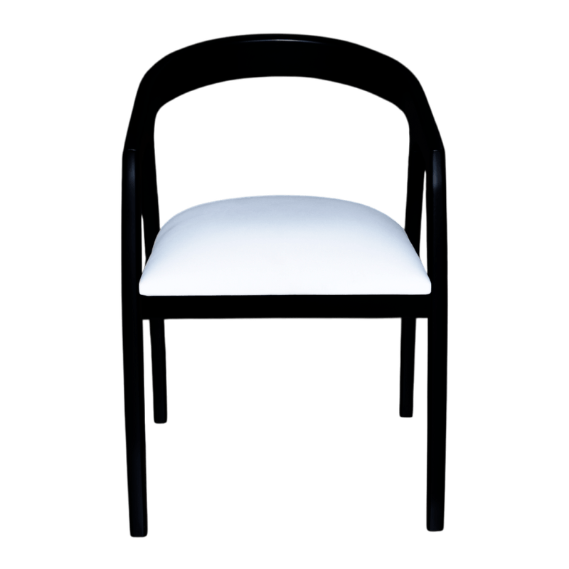 Silla-Comedor-Ram-477B0117