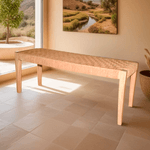 Banca-para-comedor-Yara-en-Fibra-Natural-120cm-477B0106