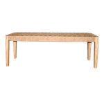 Banca-para-comedor-Yara-en-Fibra-Natural-120cm-477B0106