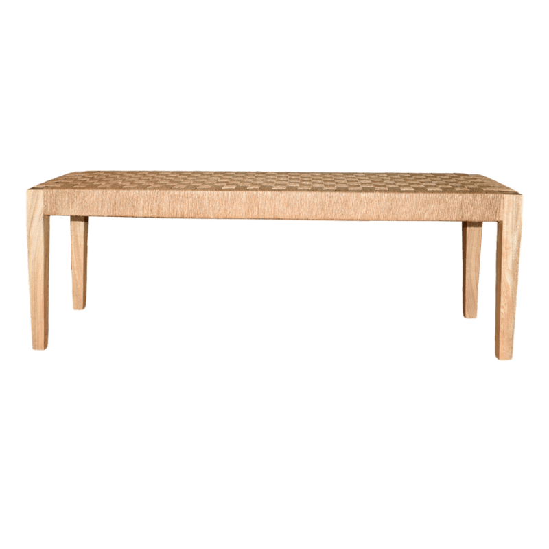 Banca-para-comedor-Yara-en-Fibra-Natural-120cm-477B0106