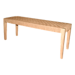 Banca-para-comedor-Yara-en-Fibra-Natural-120cm-477B0106