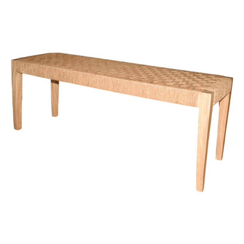 Banca-para-comedor-Yara-en-Fibra-Natural-120cm-477B0106