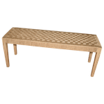 Banca-para-comedor-Yara-en-Fibra-Natural-120cm-477B0106