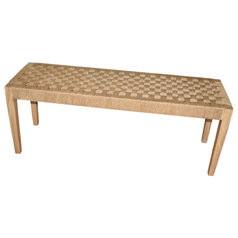 Banca-para-comedor-Yara-en-Fibra-Natural-120cm-477B0106