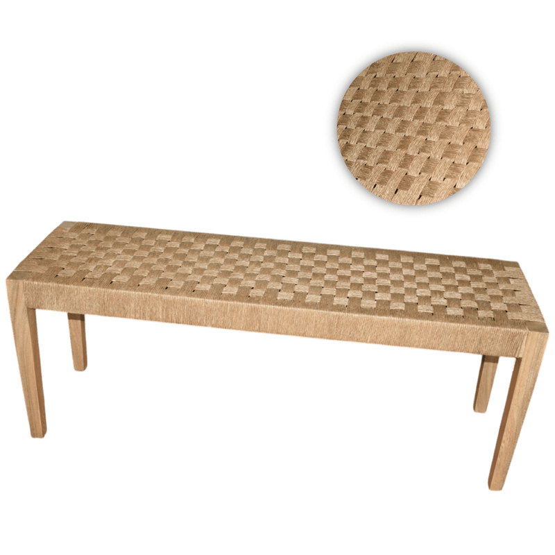 Banca-para-comedor-Yara-en-Fibra-Natural-120cm-477B0106
