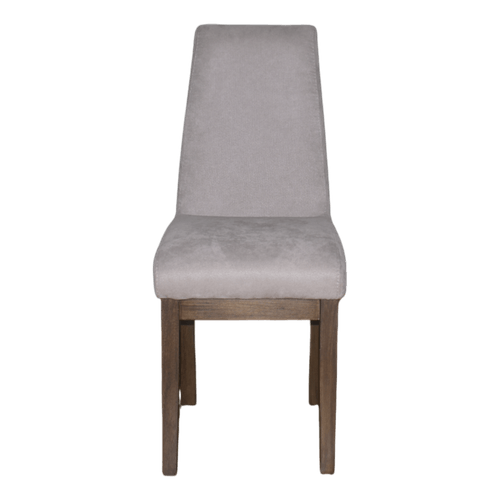 Silla Comed Boe Tela/arena P/natosc
