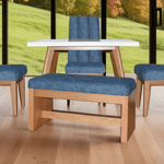 Banca-para-comedor-Holanda-azul-298B5164