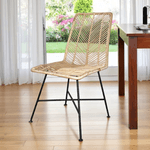 Silla-Decorativa-Kai-Fibra-Natural-477B0110