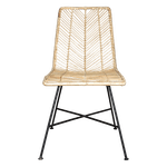 Silla-Decorativa-Kai-Fibra-Natural-477B0110