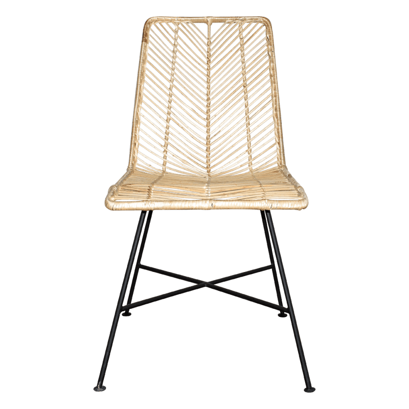 Silla-Decorativa-Kai-Fibra-Natural-477B0110