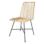 Silla-Decorativa-Kai-Fibra-Natural-477B0110
