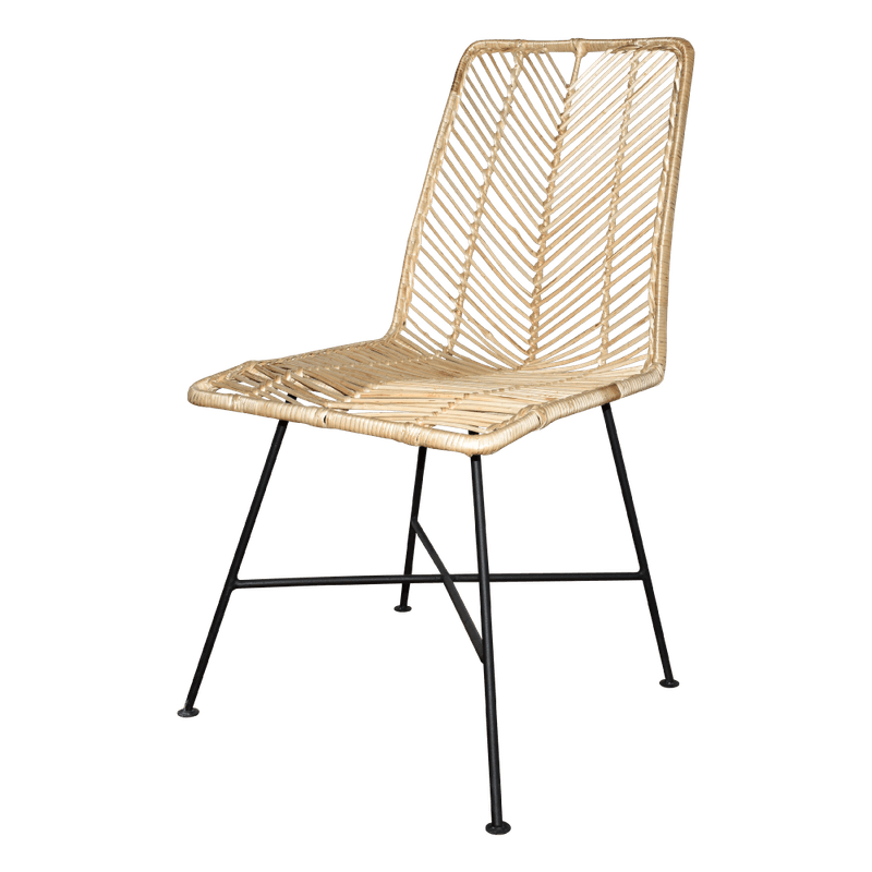 Silla-Decorativa-Kai-Fibra-Natural-477B0110