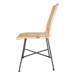 Silla-Decorativa-Kai-Fibra-Natural-477B0110