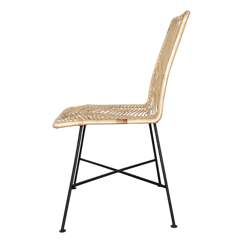 Silla-Decorativa-Kai-Fibra-Natural-477B0110