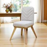Silla-Comedor-Ediz-Pata-Natural-475B0067