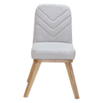 Silla-Comedor-Ediz-Pata-Natural-475B0067