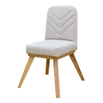 Silla-Comedor-Ediz-Pata-Natural-475B0067