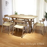 Mesa-Comedor-6-Puestos-Taure-Madera-477B0099