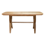 Mesa-Comedor-6-Puestos-Taure-Madera-477B0099
