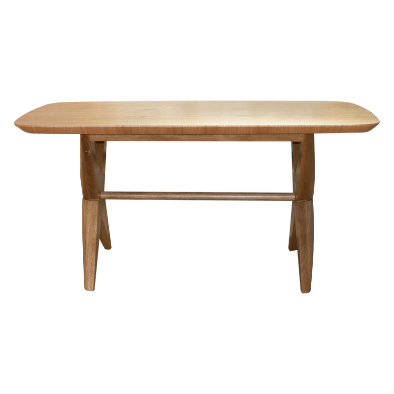 Mesa-Comedor-6-Puestos-Taure-Madera-477B0099