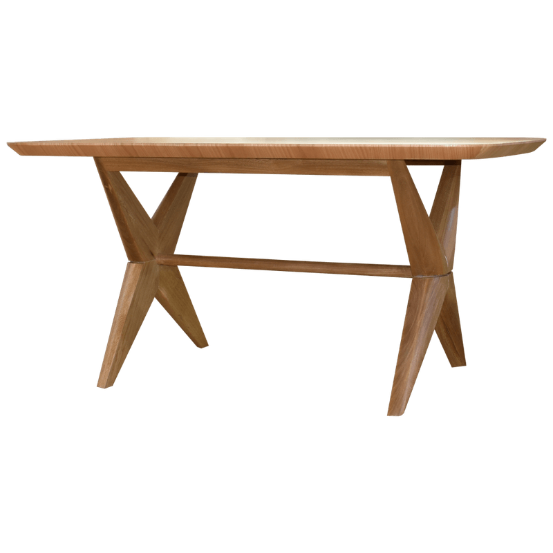 Mesa-Comedor-6-Puestos-Taure-Madera-477B0099