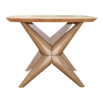 Mesa-Comedor-6-Puestos-Taure-Madera-477B0099