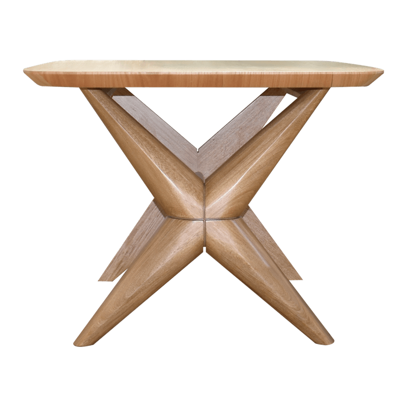 Mesa-Comedor-6-Puestos-Taure-Madera-477B0099