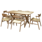 Mesa-Comedor-6-Puestos-Taure-Madera-477B0099
