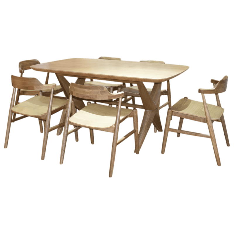 Mesa-Comedor-6-Puestos-Taure-Madera-477B0099