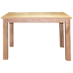 Mesa-Comedor-4-Puestos-Aider-477B0082
