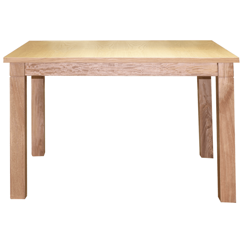 Mesa-Comedor-4-Puestos-Aider-477B0082