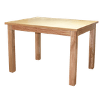 Mesa-Comedor-4-Puestos-Aider-477B0082