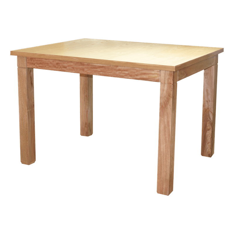 Mesa-Comedor-4-Puestos-Aider-477B0082