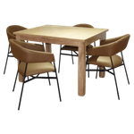 Mesa-Comedor-4-Puestos-Aider-477B0082