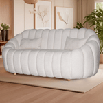 Sofa-3-Puestos-Ilkin-470B0062